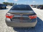 Lot #3301751349 2016 TOYOTA CAMRY LE