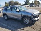 Lot #3301905417 2024 HONDA HR-V LX