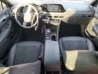 Lot #3305557091 2020 HYUNDAI SONATA SEL