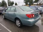 Lot #3301654629 2005 TOYOTA COROLLA CE