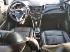 Lot #3301605709 2022 CHEVROLET TRAX 1LT