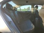 Lot #3308239165 2014 VOLKSWAGEN JETTA SE