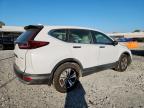 Lot #3297268455 2020 HONDA CR-V LX