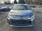 Lot #3312543818 2017 MITSUBISHI OUTLANDER