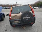 Lot #3303796438 2004 HONDA CR-V EX