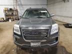 Lot #3296983853 2017 GMC TERRAIN SL