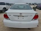 Lot #3303922689 2006 TOYOTA CAMRY LE