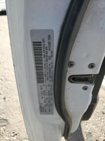 2019 RAM 1500 CLASS #3283777426