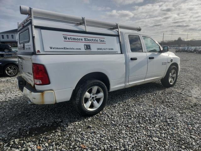 2014 RAM 1500 ST #3293307444