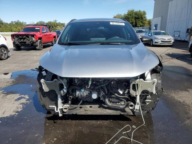 2024 FORD ESCAPE ST #3303969718