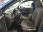 Lot #3302793942 2019 CHEVROLET EQUINOX LT