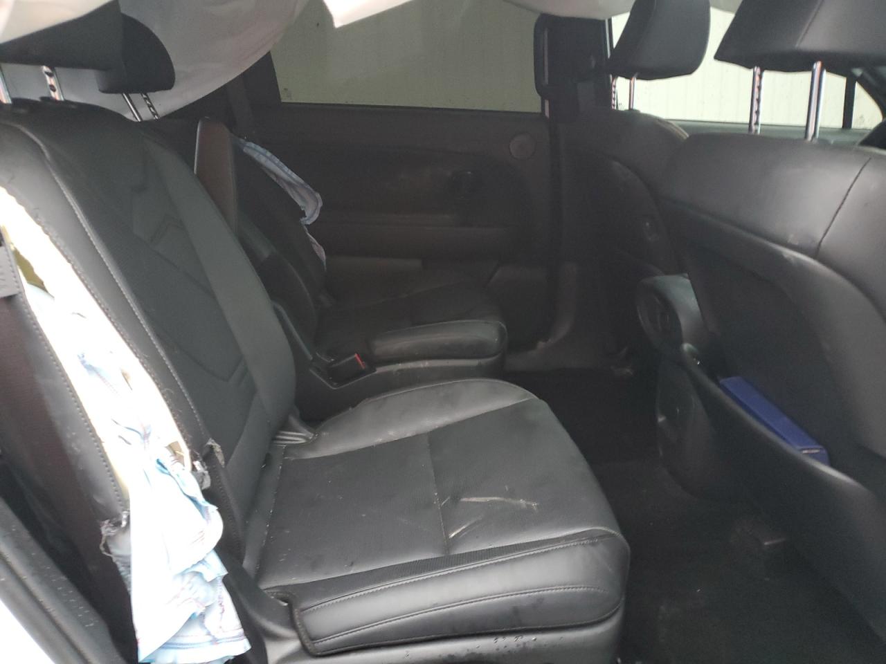 HYUNDAI PALISADE XRT PRO