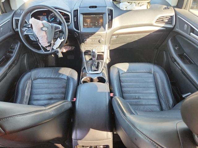 2015 FORD EDGE SEL #3302816961