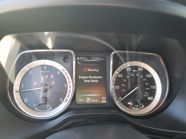 2018 NISSAN TITAN XD S #3297005341