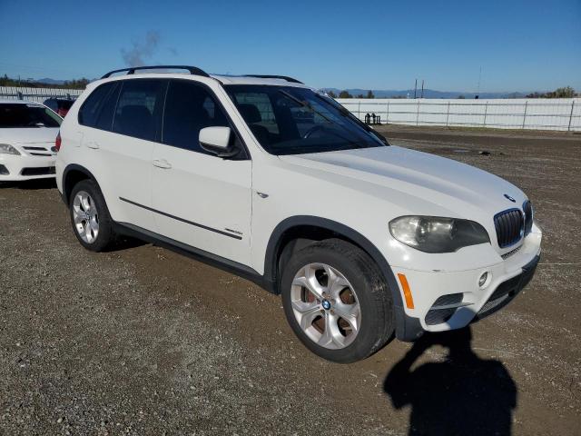 2011 BMW X5 XDRIVE3 #3292419572