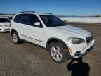 Lot #3292419572 2011 BMW X5 XDRIVE3