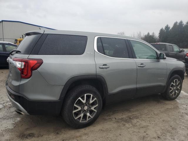 2023 GMC ACADIA SLE #3308381373
