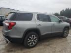 Lot #3308381373 2023 GMC ACADIA SLE