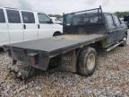 Lot #3303876695 1992 FORD F350