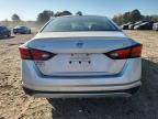 Lot #3301742375 2021 NISSAN ALTIMA SV