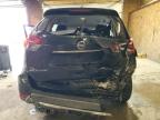 Lot #3310557060 2018 NISSAN ROGUE S