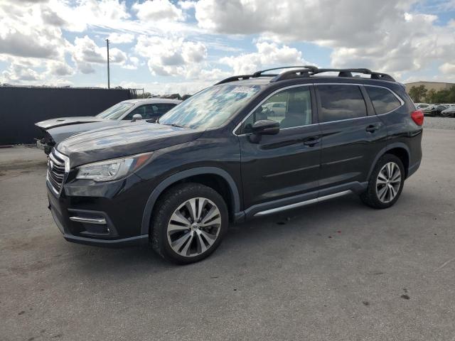 SUBARU ASCENT LIM
