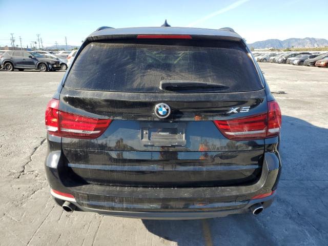 2016 BMW X5 SDRIVE3 #3296989859