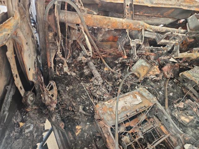 2013 RAM 1500 SLT - 1C6RR7LT7DS702264