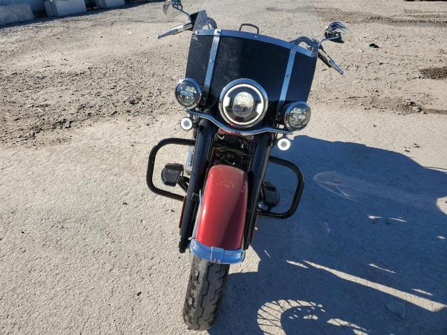 2019 HARLEY-DAVIDSON FLHC #3291252957