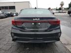 Lot #3303893702 2023 KIA FORTE LX