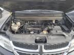 Lot #3297777853 2018 DODGE JOURNEY SE