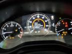 Lot #3297888786 2023 MAZDA 3 PREFERRE