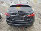 Lot #3308218182 2012 INFINITI FX35