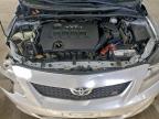 Lot #3304571464 2009 TOYOTA COROLLA BA