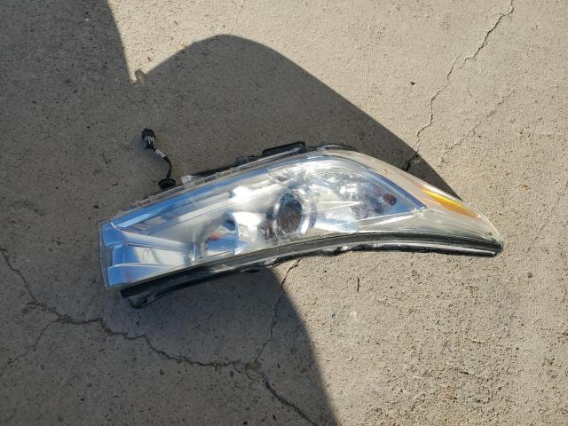 2019 TOYOTA HIGHLANDER #3290193200