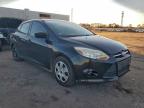 Lot #3296999819 2014 FORD FOCUS S