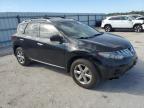 Lot #3308473325 2009 NISSAN MURANO S