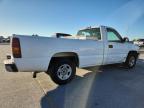 Lot #3297914779 2002 GMC NEW SIERRA