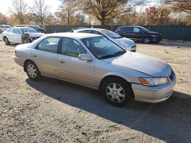 2001 TOYOTA CAMRY CE #3303689031