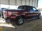 Lot #3293500405 2009 FORD F150 SUPER