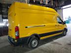 Lot #3294305923 2023 FORD TRANSIT T-