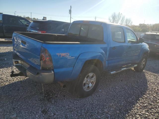 2008 TOYOTA TACOMA DOU #3287683012