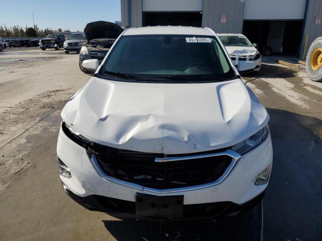 2018 CHEVROLET EQUINOX LT #3294688040