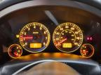 Lot #3304012670 2006 INFINITI FX35