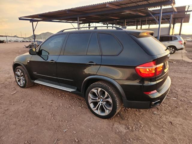 2012 BMW X5 XDRIVE5 - 5UXZV8C53CL422392