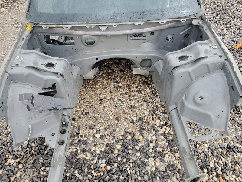 2017 DODGE CHARGER R/ #3302791933