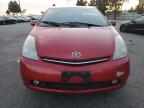 Lot #3310376956 2009 TOYOTA PRIUS