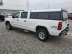 Lot #3310483062 2006 CHEVROLET SILVERADO