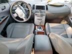 Lot #3293478426 2005 NISSAN MAXIMA SE