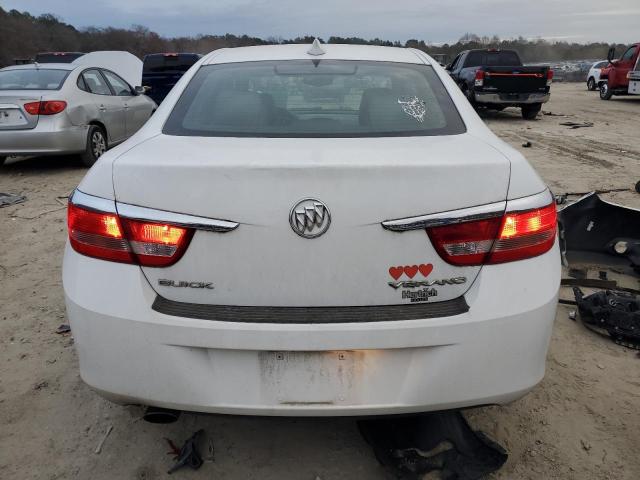 2015 BUICK VERANO 1SV #3302865910